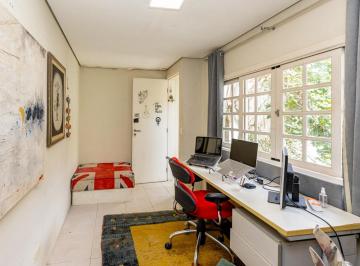 IMG_20260622_001516_000.jpeg · Sensacional casa para venda em Vila Cruzeiro com 4 quartos, sendo 3 suítes, 260m² - remaxfront#LNMAZ
