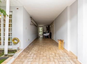 IMG_20260623_031559_000.jpeg · Atraente casa para venda em Vila Cruzeiro com 4 quartos, sendo 3 suítes, 260m² - remaxfront#LNMAZ