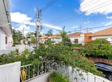 IMG_20260623_181554_000.jpeg · Agradável casa para venda em Vila Cruzeiro com 4 quartos, sendo 3 suítes, 260m² - remaxfront#LNMAZ