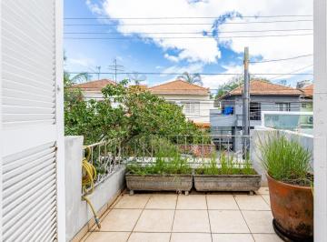 IMG_20260625_091504_000.jpeg · Versátil casa para venda em Vila Cruzeiro com 4 quartos, sendo 3 suítes, 260m² - remaxfront#LNMAZ