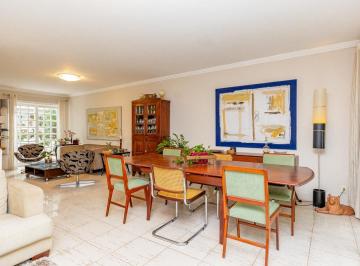 IMG_20260625_061519_001.jpeg · Versátil casa para venda em Vila Cruzeiro com 4 quartos, sendo 3 suítes, 260m² - remaxfront#LNMAZ