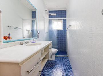 IMG_20260628_031516_000.jpeg · Deslumbrante casa para venda em Vila Cruzeiro com 4 quartos, sendo 3 suítes, 260m² - remaxfront#LNMA