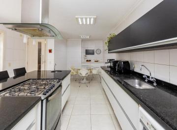 IMG_20260629_001511_000.jpeg · Confortável casa para venda em Vila Cruzeiro com 4 quartos, sendo 3 suítes, 260m² - remaxfront#LNMAZ