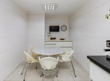IMG_20260702_091551_000.jpeg · Deslumbrante casa para venda em Vila Cruzeiro com 4 quartos, sendo 3 suítes, 260m² - remaxfront#LNMA