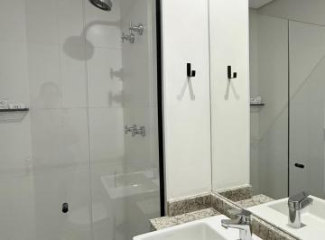 IMG_20260610_105145_000.jpeg · Confortável studio para venda em Brooklin com 1 quarto, 22m² - remaxempire#GHML5
