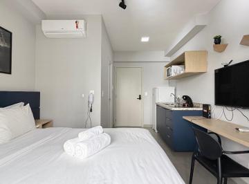 IMG_20260612_105211_000.jpeg · Confortável studio para venda em Brooklin com 1 quarto, 22m² - remaxempire#GHML5