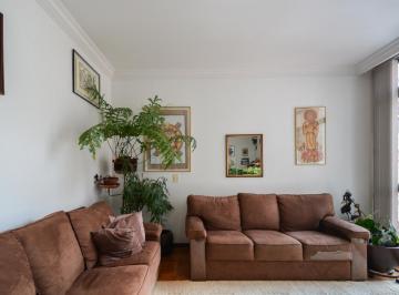 IMG_20260619_002349_000.jpeg · Excelente apartamento para venda em Paraíso com 3 quartos, sendo 2 suítes, 154m² - remaxfront#BWH56