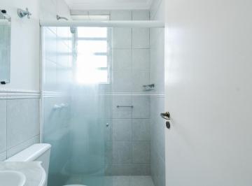 IMG_20260621_031547_000.jpeg · Confortável apartamento para venda em Paraíso com 3 quartos, sendo 2 suítes, 154m² - remaxfront#BWH5