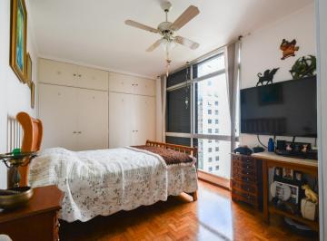 IMG_20260625_001513_000.jpeg · Atraente apartamento para venda em Paraíso com 3 quartos, sendo 2 suítes, 154m² - remaxfront#BWH56