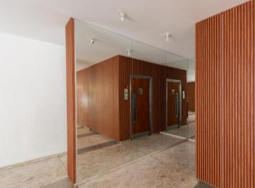 IMG_20260623_001538_000.jpeg · Aconchegante apartamento para venda em Paraíso com 3 quartos, sendo 2 suítes, 154m² - remaxfront#BWH