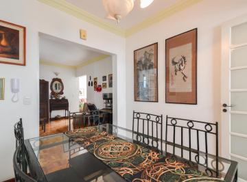 IMG_20260625_061515_000.jpeg · Excelente apartamento para venda em Paraíso com 3 quartos, sendo 2 suítes, 154m² - remaxfront#BWH56
