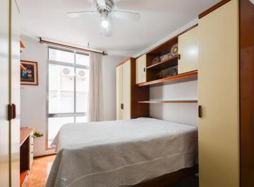 IMG_20260701_181538_000.jpeg · Agradável apartamento para venda em Paraíso com 3 quartos, sendo 2 suítes, 154m² - remaxfront#BWH56