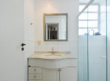 IMG_20260629_181503_000.jpeg · Espetacular apartamento para venda em Paraíso com 3 quartos, sendo 2 suítes, 154m² - remaxfront#BWH5