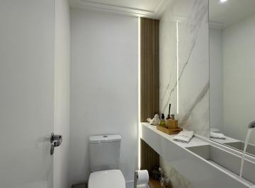 IMG_20260618_014320_000.jpeg · Espetacular apartamento para venda em Jardim Prudência com 3 quartos, sendo 3 suítes, 150m² - remaxf