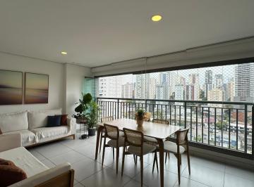 IMG_20260610_105241_000.jpeg · Agradável apartamento para venda em Jardim Prudência com 3 quartos, sendo 3 suítes, 150m² - remaxfro