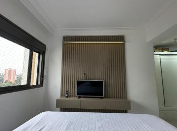 IMG_20260617_185151_000.jpeg · Confortável apartamento para venda em Jardim Prudência com 3 quartos, sendo 3 suítes, 150m² - remaxf