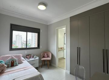 IMG_20260625_091509_000.jpeg · Aconchegante apartamento para venda em Jardim Prudência com 3 quartos, sendo 3 suítes, 150m² - remax