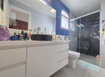 IMG_20260619_002359_000.jpeg · Versátil apartamento para venda em Vila Mariana com 3 quartos, sendo 1 suíte, 97m² - remaxfront#YPRC