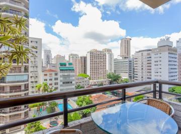 IMG_20260619_152333_000.jpeg · Confortável apartamento para venda em Itaim Bibi com 2 quartos, sendo 2 suítes, 143m² - remaxfront#Y