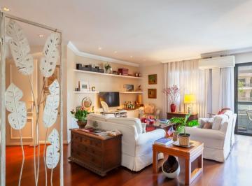 IMG_20260620_092402_000.jpeg · Excelente apartamento para venda em Itaim Bibi com 2 quartos, sendo 2 suítes, 143m² - remaxfront#YR7