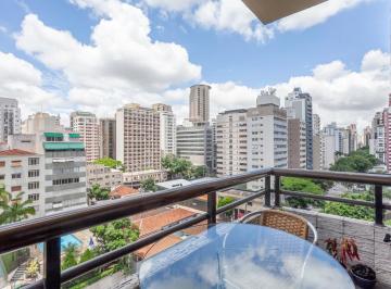 IMG_20260620_062414_000.jpeg · Elegante apartamento para venda em Itaim Bibi com 2 quartos, sendo 2 suítes, 143m² - remaxfront#YR7T