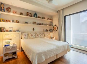 IMG_20260621_091523_000.jpeg · Atraente apartamento para venda em Itaim Bibi com 2 quartos, sendo 2 suítes, 143m² - remaxfront#YR7T