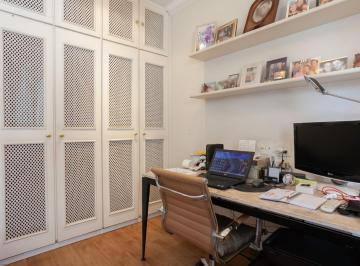 IMG_20260625_061525_001.jpeg · Versátil apartamento para venda em Itaim Bibi com 2 quartos, sendo 2 suítes, 143m² - remaxfront#YR7T