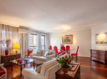 IMG_20260627_091515_000.jpeg · Aconchegante apartamento para venda em Itaim Bibi com 2 quartos, sendo 2 suítes, 143m² - remaxfront#