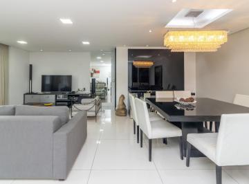 IMG_20260624_091601_000.jpeg · Atraente apartamento para venda em Santana com 3 quartos, sendo 1 suíte, 117m² - remaxfront#WVEIO