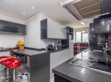 IMG_20260610_105241_000.jpeg · Excelente apartamento para venda em Santana com 3 quartos, sendo 1 suíte, 117m² - remaxfront#WVEIO
