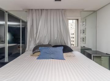 IMG_20260627_181514_000.jpeg · Versátil apartamento para venda em Santana com 3 quartos, sendo 1 suíte, 117m² - remaxfront#WVEIO