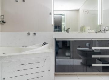 IMG_20260627_001520_000.jpeg · Confortável apartamento para venda em Santana com 3 quartos, sendo 1 suíte, 117m² - remaxfront#WVEIO