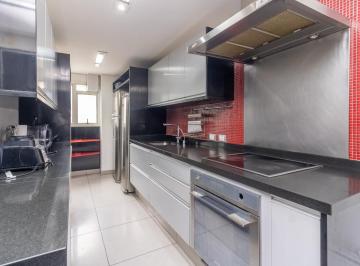 IMG_20260629_091511_000.jpeg · Funcional apartamento para venda em Santana com 3 quartos, sendo 1 suíte, 117m² - remaxfront#WVEIO