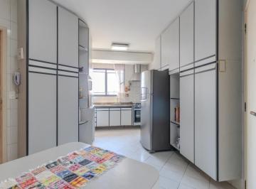 IMG_20260607_105123_000.jpeg · Elegante apartamento para venda em Planalto Paulista com 3 quartos, sendo 1 suíte, 113m² - remaxempi