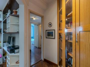 IMG_20260612_025121_000.jpeg · Atraente apartamento para venda em Planalto Paulista com 3 quartos, sendo 1 suíte, 113m² - remaxempi