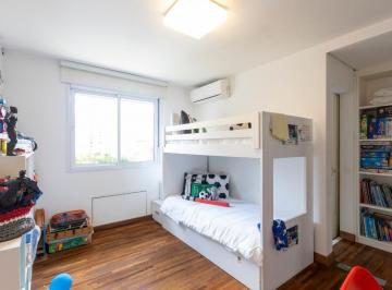 IMG_20260618_104318_000.jpeg · Imperdível apartamento para venda em Itaim Bibi com 3 quartos, sendo 3 suítes, 270m² - remaxfront#XU
