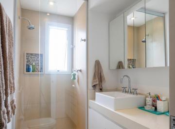 IMG_20260618_182638_000.jpeg · Atraente apartamento para venda em Itaim Bibi com 3 quartos, sendo 3 suítes, 270m² - remaxfront#XU90