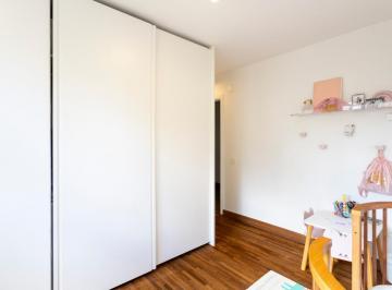 IMG_20260620_062414_000.jpeg · Aconchegante apartamento para venda em Itaim Bibi com 3 quartos, sendo 3 suítes, 270m² - remaxfront#