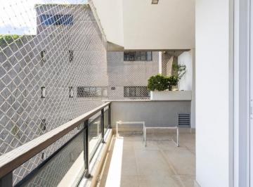 IMG_20260621_001550_000.jpeg · Aconchegante apartamento para venda em Itaim Bibi com 3 quartos, sendo 3 suítes, 270m² - remaxfront#
