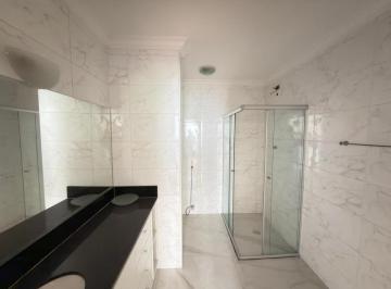 IMG_20260618_014318_000.jpeg · Sensacional apartamento para venda em Jardim Paulista com 3 quartos, sendo 3 suítes, 160m² - remaxfr