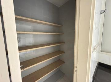 IMG_20260617_105243_000.jpeg · Versátil apartamento para venda em Jardim Paulista com 3 quartos, sendo 3 suítes, 160m² - remaxfront