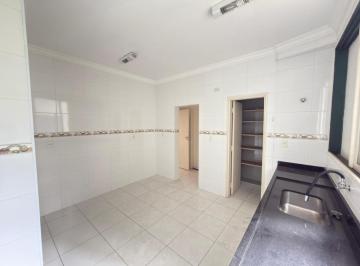 IMG_20260621_031554_000.jpeg · Elegante apartamento para venda em Jardim Paulista com 3 quartos, sendo 3 suítes, 160m² - remaxfront