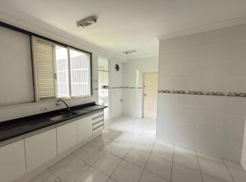 IMG_20260620_092358_000.jpeg · Imperdível apartamento para venda em Jardim Paulista com 3 quartos, sendo 3 suítes, 160m² - remaxfro
