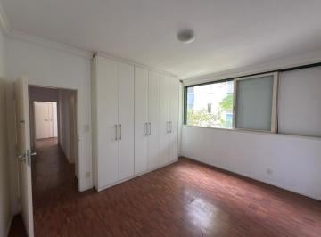 IMG_20260621_181508_000.jpeg · Aconchegante apartamento para venda em Jardim Paulista com 3 quartos, sendo 3 suítes, 160m² - remaxf