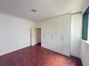IMG_20260624_061553_000.jpeg · Funcional apartamento para venda em Jardim Paulista com 3 quartos, sendo 3 suítes, 160m² - remaxfron