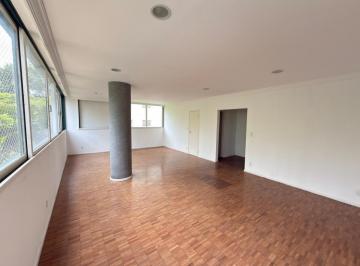 IMG_20260622_001518_000.jpeg · Funcional apartamento para venda em Jardim Paulista com 3 quartos, sendo 3 suítes, 160m² - remaxfron