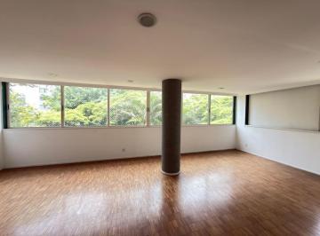 IMG_20260624_181557_000.jpeg · Imperdível apartamento para venda em Jardim Paulista com 3 quartos, sendo 3 suítes, 160m² - remaxfro