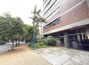 IMG_20260623_181557_000.jpeg · Funcional apartamento para venda em Jardim Paulista com 3 quartos, sendo 3 suítes, 160m² - remaxfron