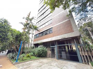 IMG_20260625_091507_001.jpeg · Imperdível apartamento para venda em Jardim Paulista com 3 quartos, sendo 3 suítes, 160m² - remaxfro