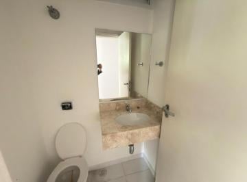 IMG_20260628_001519_000.jpeg · Sensacional apartamento para venda em Jardim Paulista com 3 quartos, sendo 3 suítes, 160m² - remaxfr